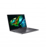 14" Ноутбук Acer Aspire 5 A514-56M-52QS (1920x1200, Core i5 1335U, 16Gb, SSD512Gb, Intel Iris Xe Graphics, без ОС) Grey