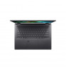 14" Ноутбук Acer Aspire 5 A514-56M-52QS (1920x1200, Core i5 1335U, 16Gb, SSD512Gb, Intel Iris Xe Graphics, без ОС) Grey