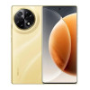 Camon 30S