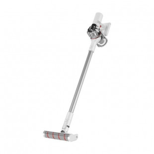 product.name