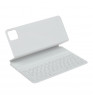 Чехол-клавиатура Xiaomi для Xiaomi Pad 7/7Pro White