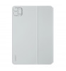 Чехол-клавиатура Xiaomi для Xiaomi Pad 7/7Pro White