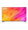 75" Телевизор Haier Smart TV S1 Black