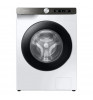 Стиральная машина Samsung WW70AG6S23ATLP White