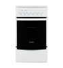 Плита газовая Gefest ПГЭ 5102-03 0023 White