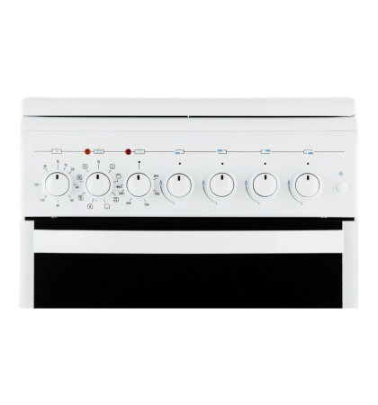 Плита газовая Gefest ПГЭ 5102-03 0023 White