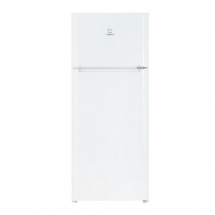 Холодильник Indesit TIA 14 White