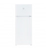 Холодильник Indesit TIA 14 White