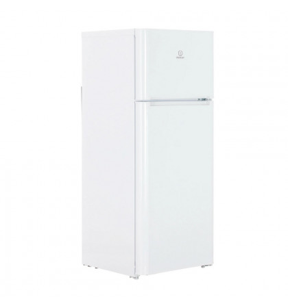 Холодильник Indesit TIA 14 White