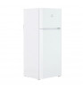 Холодильник Indesit TIA 14 White