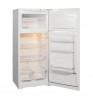 Холодильник Indesit TIA 14 White