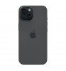 iPhone 15 512Gb (nano SIM+eSIM) Black