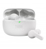 Наушники JBL Wave Beam White