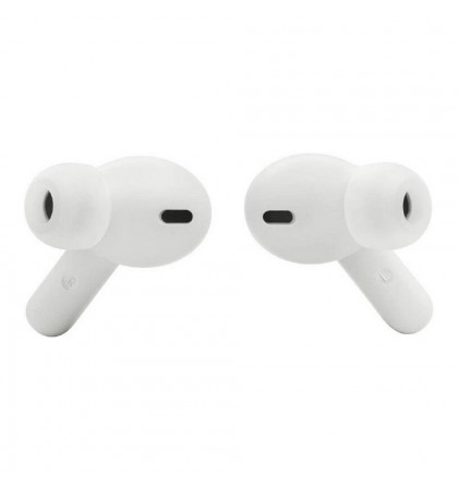 Наушники JBL Wave Beam White