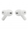 Наушники JBL Wave Beam White