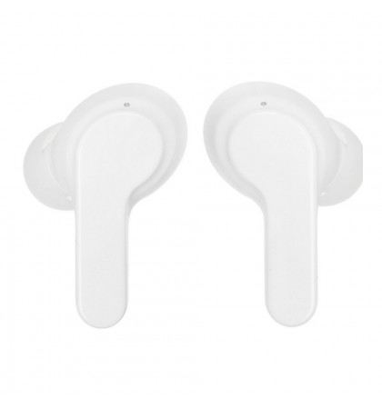Наушники JBL Wave Beam White