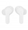 Наушники JBL Wave Beam White