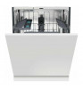 Встраиваемая посудомоечная машина Candy RapidO CI 5C7F0A-08 White