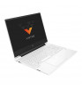 15.6" Ноутбук HP Victus Gaming 15-fa1034nn (1920x1080, Core i5 12450H 2Ghz, 16Gb DDR4, SSD512Gb, NVIDIA GeForce RTX4050 6Gb) White