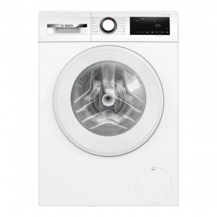 Стиральная машина Bosch WGG0440ASN White