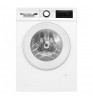 Стиральная машина Bosch WGG0440ASN White