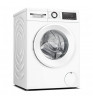 Стиральная машина Bosch WGG0440ASN White