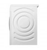 Стиральная машина Bosch WGG0440ASN White