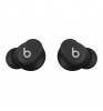 Наушники Beats Solo Buds Black