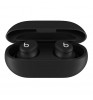 Наушники Beats Solo Buds Black
