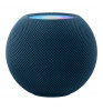 Умная колонка Apple HomePod mini Blue