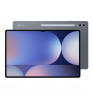 Планшет Samsung Galaxy Tab S10 Ultra Wi-Fi 12/512Gb Gray