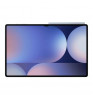 Планшет Samsung Galaxy Tab S10 Ultra Wi-Fi 12/512Gb Gray
