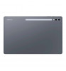 Планшет Samsung Galaxy Tab S10 Ultra Wi-Fi 12/512Gb Gray