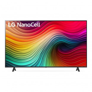 product.name