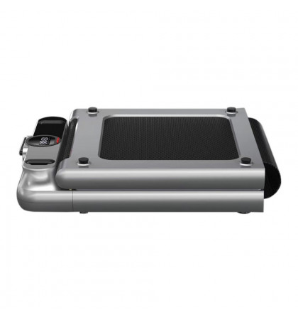 Беговая дорожка Hiper FWPD-001 Compact Black