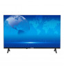 32" Телевизор Asano 32LF5020T Black