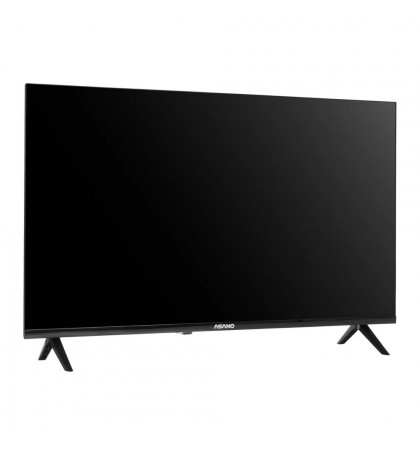 32" Телевизор Asano 32LF5020T Black