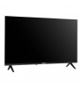 32" Телевизор Asano 32LF5020T Black