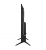 32" Телевизор Asano 32LF5020T Black