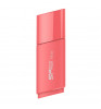 Флеш-накопитель Silicon Power Ultima U06 16Gb USB2.0 Pink