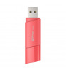 Флеш-накопитель Silicon Power Ultima U06 16Gb USB2.0 Pink