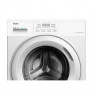 Стиральная машина Haier HW60-BP12919A White