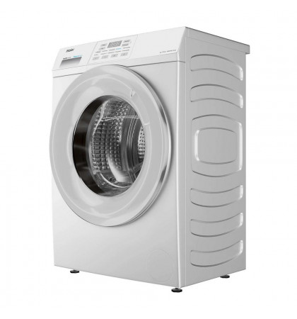 Стиральная машина Haier HW60-BP12919A White