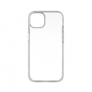 Чехол-накладка uBear Tone Case для смартфона Apple iPhone 13 Mini Cr..
