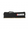 Память DDR5 2x16Gb Kingston FURY Beast RGB KF552C40BBAK2-32