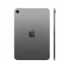 Планшет Apple iPad mini (2024) 256Gb Wi-Fi Space Gray