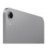 Планшет Apple iPad mini (2024) 256Gb Wi-Fi Space Gray