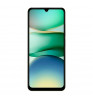 Смартфон Xiaomi Redmi A5 4/128Gb Sandy Gold