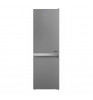 Холодильник Hotpoint HT 4181I S Silver