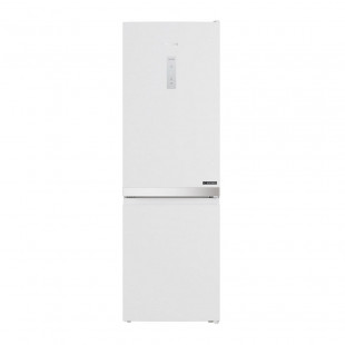 Холодильник Hotpoint HT 5181I W White